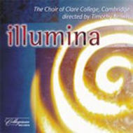 Illumina