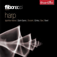 Harp