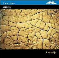 Chris Dench - ik(s)land[s]