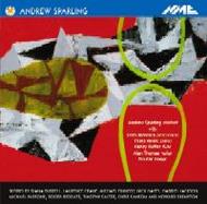 New Works for Clarinet | NMC Recordings NMCD092