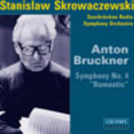 Bruckner - Symphony No. 5 in B flat major | Oehms OC214