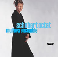 Schubert Octet D803