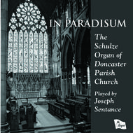 In Paradisum
