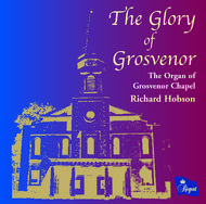 The Glory of Grosvenor
