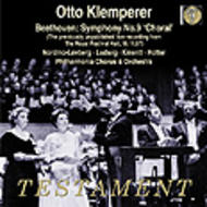 Beethoven - Symphony No.9